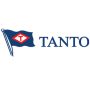 TANTO-Logo-90x90.jpg