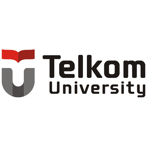 TELKOM-UNIVERSITY.png
