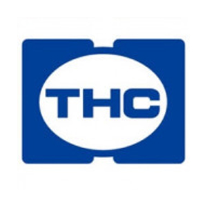 THC-Logo.jpg
