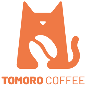 TOMORO-COFFEE.png