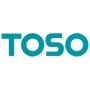 TOSO-Logo-90x90.jpg