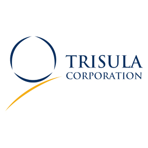 TRISULA-CORP-LOGO.jpg