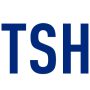 TSH-Logo-90x90.jpg