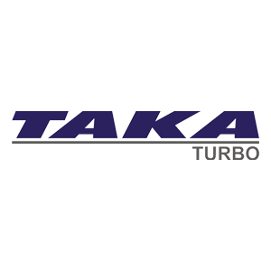 Taka-Turbo.jpg