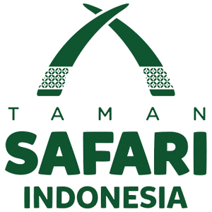 Taman-Safari-Logo.jpg