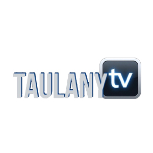 Taulany-TV.jpg