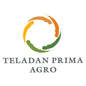 Teladan-Prima-Agro.jpg