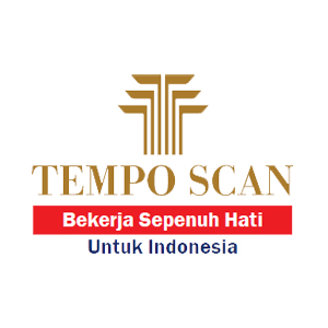 Tempo-Scan.jpg