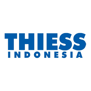 Thiess-Logo.jpg