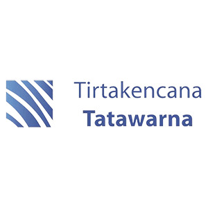 Tirtakencana-Logo.png
