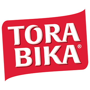 Torabika-Logo-1.png