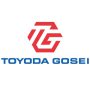 Toyoda-Logo-90x90.jpg