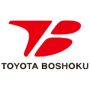 Toyota-Boshoku-90x90.jpg
