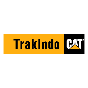 Trakindo-Logo.jpg