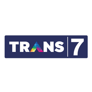 Trans-7.jpg