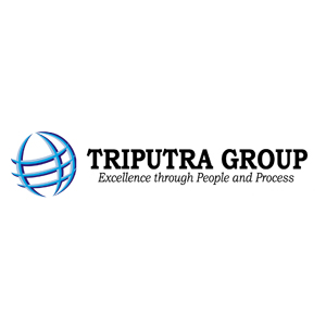 Triputra-Logo.jpg