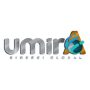UMIRA-LOGO-90x90.jpg