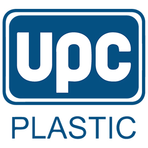 UPC-Logo.jpg