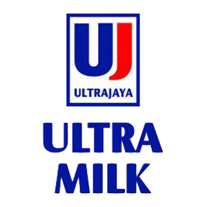 Ultra-Milk.jpg