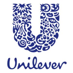 Unilever-barui-e1642862246240.jpg
