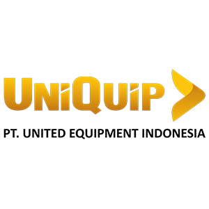 Uniquip.jpg