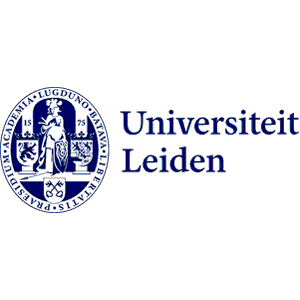 University-Leiden-Logo.jpg