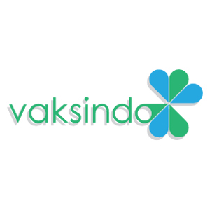 Vaksindo-Logo121.jpg