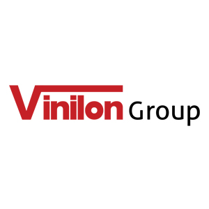 Vinilon-Group.jpg
