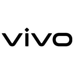 Vivo.jpg