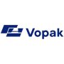 Vopak-Logo-90x90.jpg