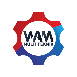 WAM-Multi-Teknik.jpg