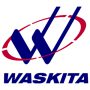 WASKITA-90x90.jpg