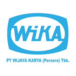 WIKA-Logo.jpg
