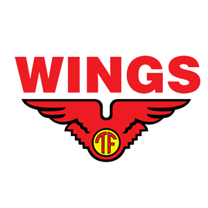 WINGS.jpg