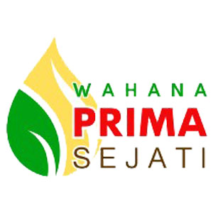 Wahana-Prima.jpg