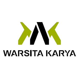 Warsita-Karya-CV.jpg