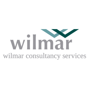 Wilmar-Consultancy-Logo-1.jpg