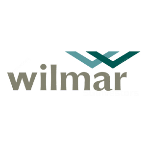 Wilmar-Logo.jpg