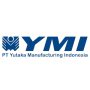 YMI-Logo-90x90.jpg