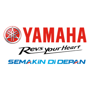 Yamaha-Manufacturing-Indonesia.jpg