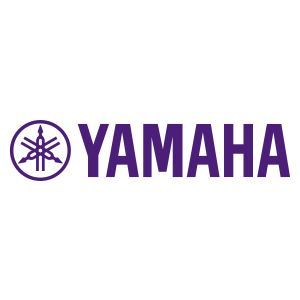 Yamaha-Music-Logo.jpg