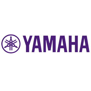 Yamaha.jpg