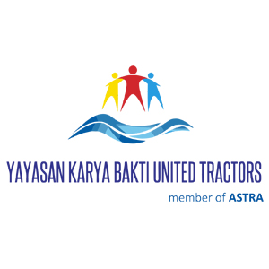 Yayasan-Karya-Bakti.jpg