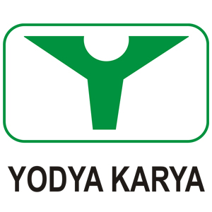 Yodya-Karya.jpg