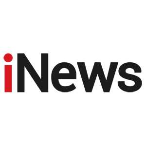 iNews-Logo-12.jpg