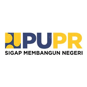 pupr-logo-1.jpg