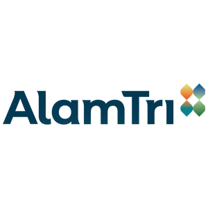 Alamtri-Logo.jpg