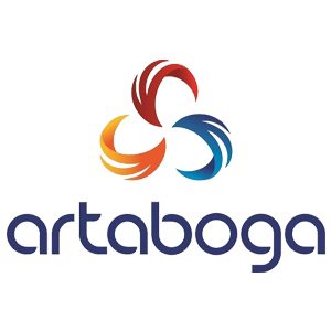 Artaboga.jpg