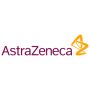 AstraZeneca-Logo-90x90.jpg