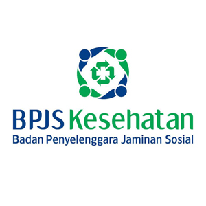 BPJS-Kesehatan-Logo.jpg